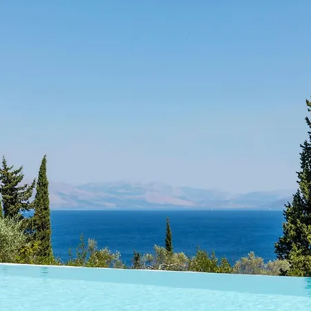 Blue Waters